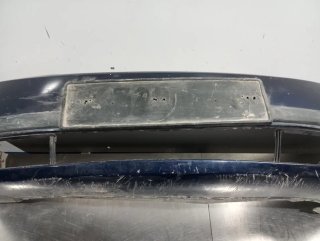 Paragolpes delantero SKODA FABIA COMBI (6Y5)