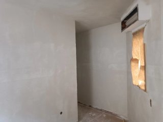Pintura barnices y más