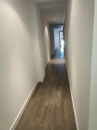Pintura barnices y más