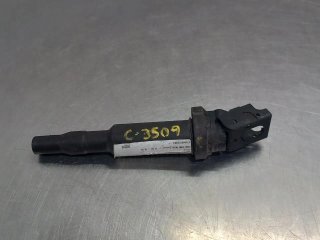 Bobina encendido MINI MINI (R56)