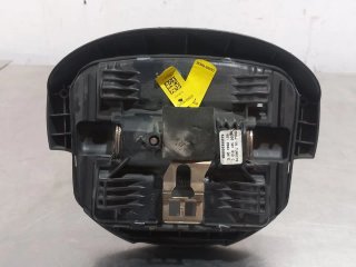 Airbag delantero izquierdo RENAULT MEGANE II