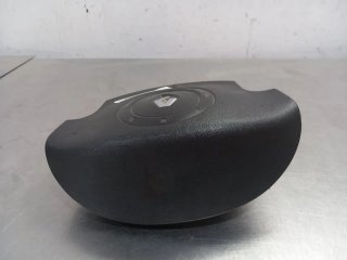 Airbag delantero izquierdo RENAULT MEGANE II