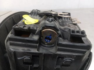 Airbag delantero izquierdo RENAULT MEGANE II