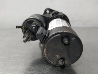 Motor arranque RENAULT SCENIC I (JA...)