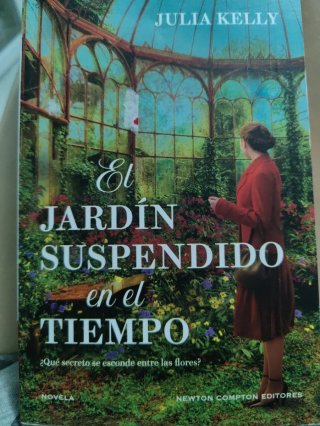 Surtido 1+1 2025