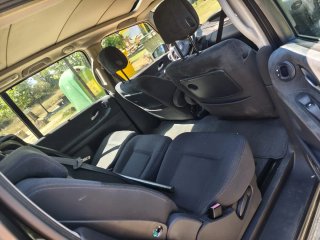 Renault Espace 2007