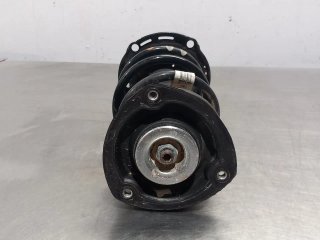 Amortiguador delantero derecho AUDI A1 SPORTBACK