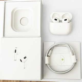 AirPods 3ª Gen