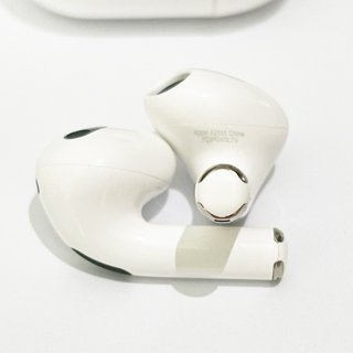 AirPods 3ª Gen