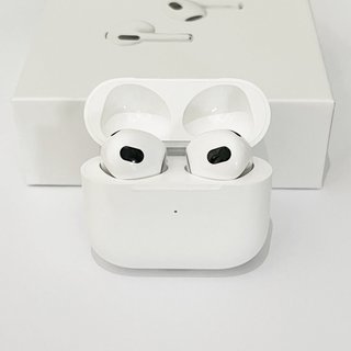 AirPods 3ª Gen