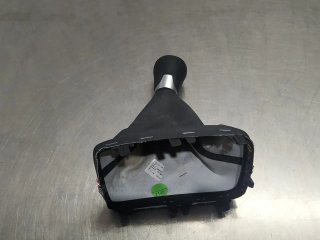 Pomo palanca cambio MG ZS