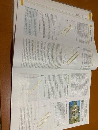 1 Bachillerato, Economía Revuela