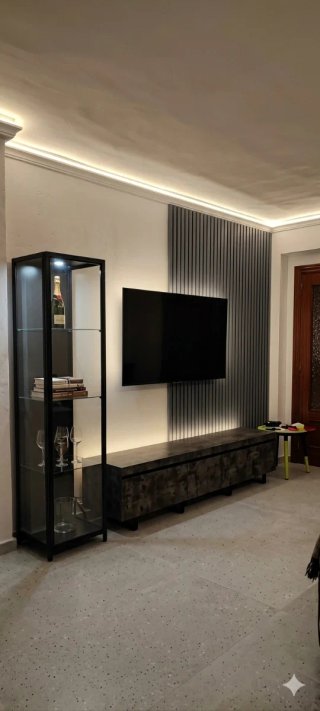 Electricista