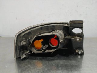 Piloto trasero derecho SEAT IBIZA (6L1)