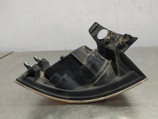 Piloto trasero derecho SEAT IBIZA (6L1)