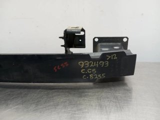Refuerzo paragolpes delantero CITROEN C5 BERLINA