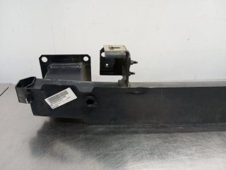 Refuerzo paragolpes delantero CITROEN C5 BERLINA
