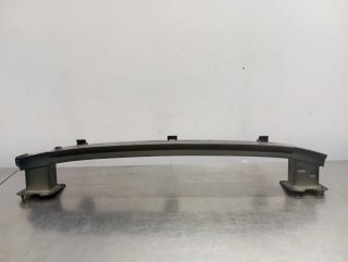 Refuerzo paragolpes delantero CITROEN C5 BERLINA