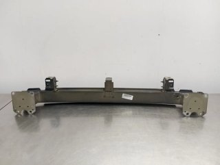 Refuerzo paragolpes delantero CITROEN C5 BERLINA