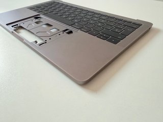 Teclado MacBook Pro A1708 año 2016-2017 Original