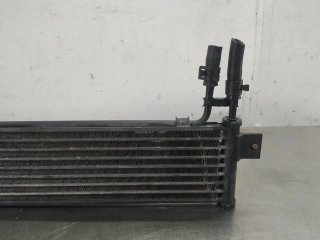 Radiador aceite KIA CARNIVAL