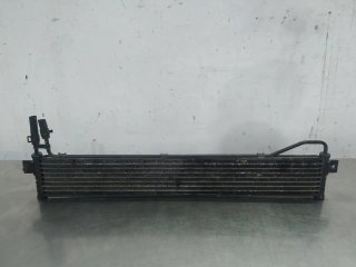 Radiador aceite KIA CARNIVAL