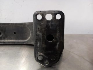 Refuerzo paragolpes delantero LANCIA DELTA (181)