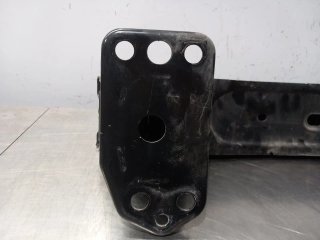 Refuerzo paragolpes delantero LANCIA DELTA (181)