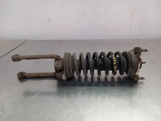 Amortiguador delantero derecho CHRYSLER JEEP