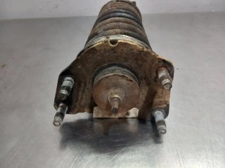Amortiguador delantero derecho CHRYSLER JEEP