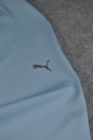 Leggings deportivos PUMA nuevos con etiqueta