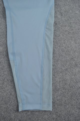 Leggings deportivos PUMA nuevos con etiqueta