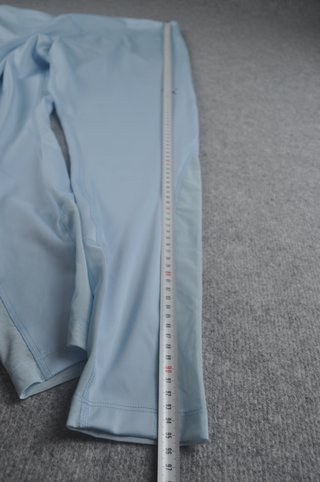 Leggings deportivos PUMA nuevos con etiqueta