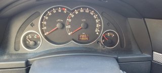 Opel Meriva 2006
