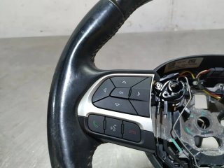 Volante JEEP COMPASS (MP)