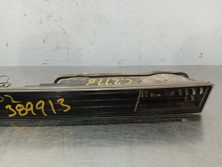 Piloto trasero central BMW SERIE 7 (E65/E66)