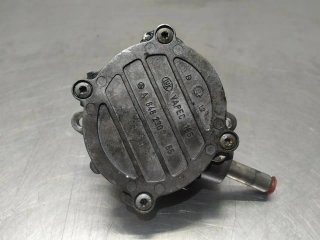 Depresor freno / bomba vacio MERCEDES-BENZ CLASE