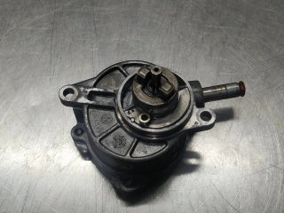 Depresor freno / bomba vacio MERCEDES-BENZ CLASE