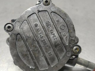 Depresor freno / bomba vacio MERCEDES-BENZ CLASE