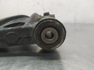 Brazo suspension inferior delantero izquierdo