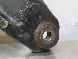 Brazo suspension inferior delantero izquierdo