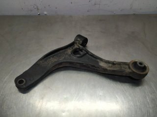 Brazo suspension inferior delantero izquierdo