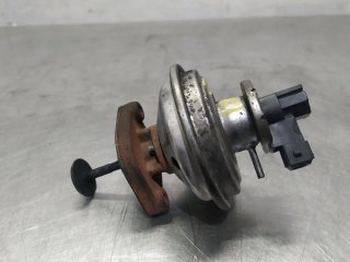 Valvula egr BMW SERIE 1 BERLINA (E81/E87)