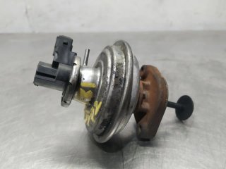 Valvula egr BMW SERIE 1 BERLINA (E81/E87)