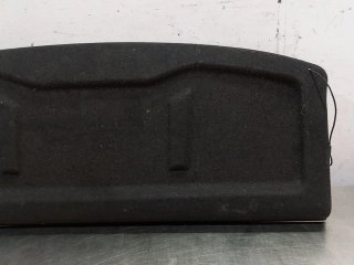 Bandeja trasera HYUNDAI I20 (GB)