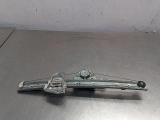 Elevalunas delantero izquierdo SUZUKI GRAND