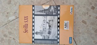 Colección Películas DVD Comedia (Español)
