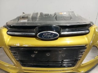 Paragolpes delantero FORD FOCUS BERLINA (CB8)