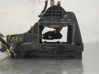 Palanca cambio FIAT 500X (334)