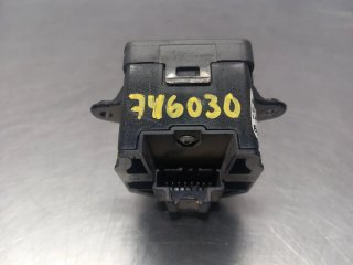 Interruptor LAND ROVER RANGE ROVER EVOQUE